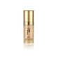 The History of Whoo - Gongjinhyang Inyang Skincare Set – Koninklijke Verzorging voor je Huid