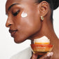 Sulwhasoo Concentrated Ginseng Rejuvenating Cream Perfecting Rich Set
