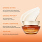 Sulwhasoo Concentrated Ginseng Rejuvenating Cream Perfecting Rich Set