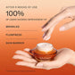 Sulwhasoo Concentrated Ginseng Rejuvenating Cream Perfecting Rich Set