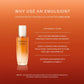 Sulwhasoo Concentrated Ginseng Prestige Set (6-piece) - 345ml