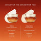 Sulwhasoo Concentrated Ginseng Rejuvenating Cream Perfecting Rich Set