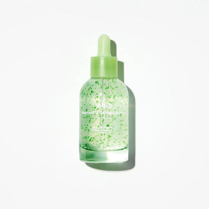 Abib Heartleaf TECA Calming Drop – Serum voor de onzuivere huid – Kalmerend & egaliserend – 50 ml