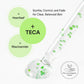 Abib Heartleaf TECA Calming Drop – Serum voor de onzuivere huid – Kalmerend & egaliserend – 50 ml