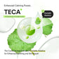 Abib Heartleaf TECA Calming Drop – Serum voor de onzuivere huid – Kalmerend & egaliserend – 50 ml
