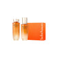 Sulwhasoo Concentrated Ginseng Prestige Set (6-piece) - 345ml