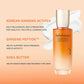 Sulwhasoo Concentrated Ginseng Prestige Set (6-piece) - 345ml