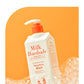 MILK BAOBAB - Baby & Kids Wash 500ml