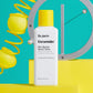Dr. Jart+ - Ceramidin - Skin Barrier Serum Toner - 150 ml
