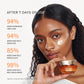 Sulwhasoo Concentrated Ginseng Rejuvenating Cream Perfecting Rich Set