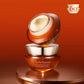 Sulwhasoo Concentrated Ginseng Rejuvenating Cream Perfecting Rich Set