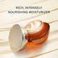 Sulwhasoo Concentrated Ginseng Rejuvenating Cream Perfecting Rich Set