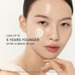 Sulwhasoo Concentrated Ginseng Rejuvenating Cream Perfecting Rich Set