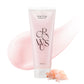 GROWUS - Damage Therapy Treatment EX 220g