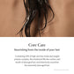 Growus - Damage Therapy Hair Cream Treatment – ​​Intensive restorative &amp; nourishing – 200ml