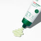 Dr.G R.E.D Blemish Cica-S Cream 2X – Gevoelige huid – Kalmerende verzorging – 70 ml
