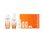 Sulwhasoo Essential Revitalizing 2-Piece Skincare Set – Luxurious Korean Routine
