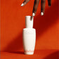 Sulwhasoo – First Care Activating Serum VI – Preserve and  Strengthen (90ml)