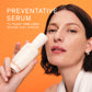 Sulwhasoo – First Care Activating Serum VI – Preserve and  Strengthen (90ml)