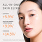 Sulwhasoo – First Care Activating Serum VI – Preserve and  Strengthen (90ml)
