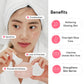 Abib -n PDRN Collagen Overnight Mask – Firming Jelly - (80ml)