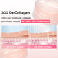 Abib -n PDRN Collagen Overnight Mask – Firming Jelly - (80ml)