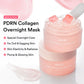 Abib -n PDRN Collagen Overnight Mask – Firming Jelly - (80ml)