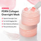 Abib - Overnight Jelly Duo - PDRN Collagen Firming Jelly & PDRN Retinal Eye Patch (164g)