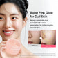 Abib - Overnight Jelly Duo - PDRN Collagen Firming Jelly & PDRN Retinal Eye Patch (164g)