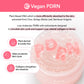 Abib -n PDRN Collagen Overnight Mask – Firming Jelly - (80ml)