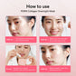Abib -n PDRN Collagen Overnight Mask – Firming Jelly - (80ml)