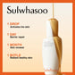 Sulwhasoo - First Care Activating Serum VI – Introductie Gift Set - 155ml