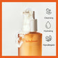 Sulwhasoo - First Care Activating Serum VI – Introductie Gift Set - 155ml