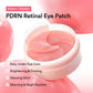 Abib - Overnight Jelly Duo - PDRN Collagen Firming Jelly & PDRN Retinal Eye Patch (164g)