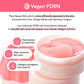 Abib - Overnight Jelly Duo - PDRN Collagen Firming Jelly & PDRN Retinal Eye Patch (164g)