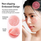 Abib - Overnight Jelly Duo - PDRN Collagen Firming Jelly & PDRN Retinal Eye Patch (164g)