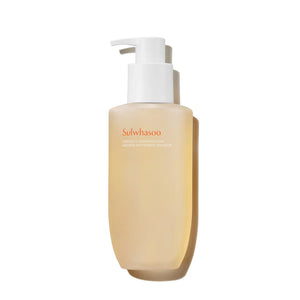 Sulwhasoo - Gentle Cleansing Foam 200ml - binnenkort weer leverbaar.