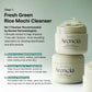 Arencia - Glass Skin Starter Trio - Spotless Skin Routine