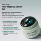 Arencia - Glass Skin Starter Trio - Spotless Skin Routine