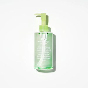 Abib Pore Cleansing Oil Heartleaf Oil-Wash - (200ml)