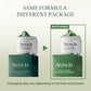 Arencia - Fresh Green Rice Mochi Cleanser - 120G