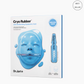 DR.JART+ - Cryo Rubber™ Moisture Mask (4g + 40g)