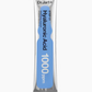 DR.JART+ - Cryo Rubber™ Moisture Mask (4g + 40g)