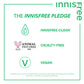 INNISFREE - Green Tea Enzyme Vitamin C Brightening Serum - 30ml