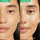 INNISFREE - Green Tea Seed Hyaluronic Cream(Unisex) - 50 ml