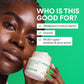 INNISFREE - Green Tea Seed Hyaluronic Cream(Unisex) - 50 ml