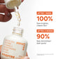 INNISFREE - Green Tea Enzyme Vitamin C Brightening Serum - 30ml