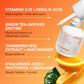 INNISFREE - Green Tea Enzyme Vitamin C Brightening Serum - 30ml