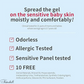 ILLIYOON Ceramide Ato Soothing Gel 175ml