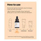 Isntree - Hyper Vitamin C23 Serum 20ml